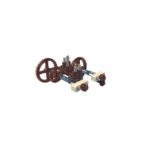 6gears