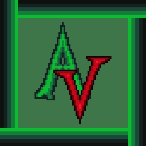 Alchemist Veins – tModLoader Mod