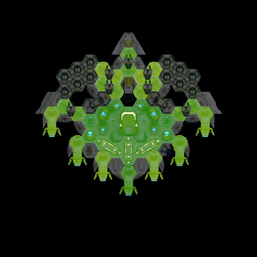 Roid Bird