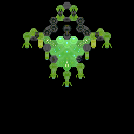 Frog II