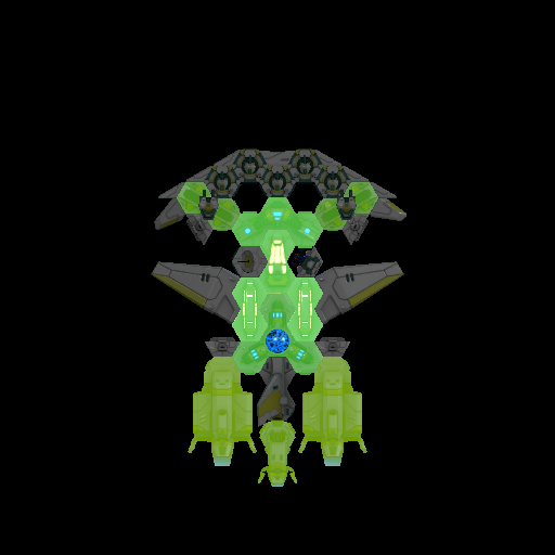 Sylph IV