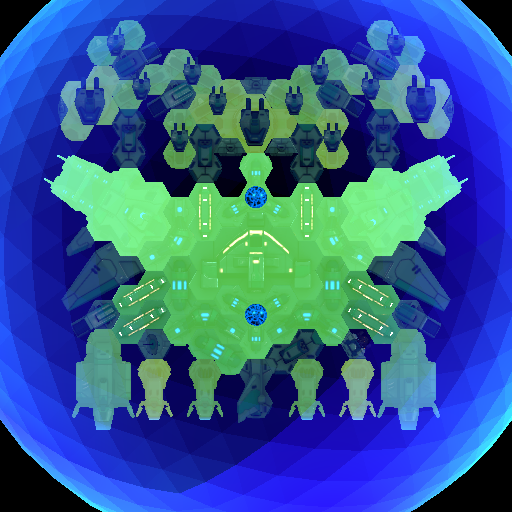 Chaos
