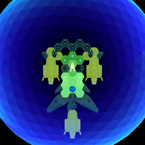Syph VI