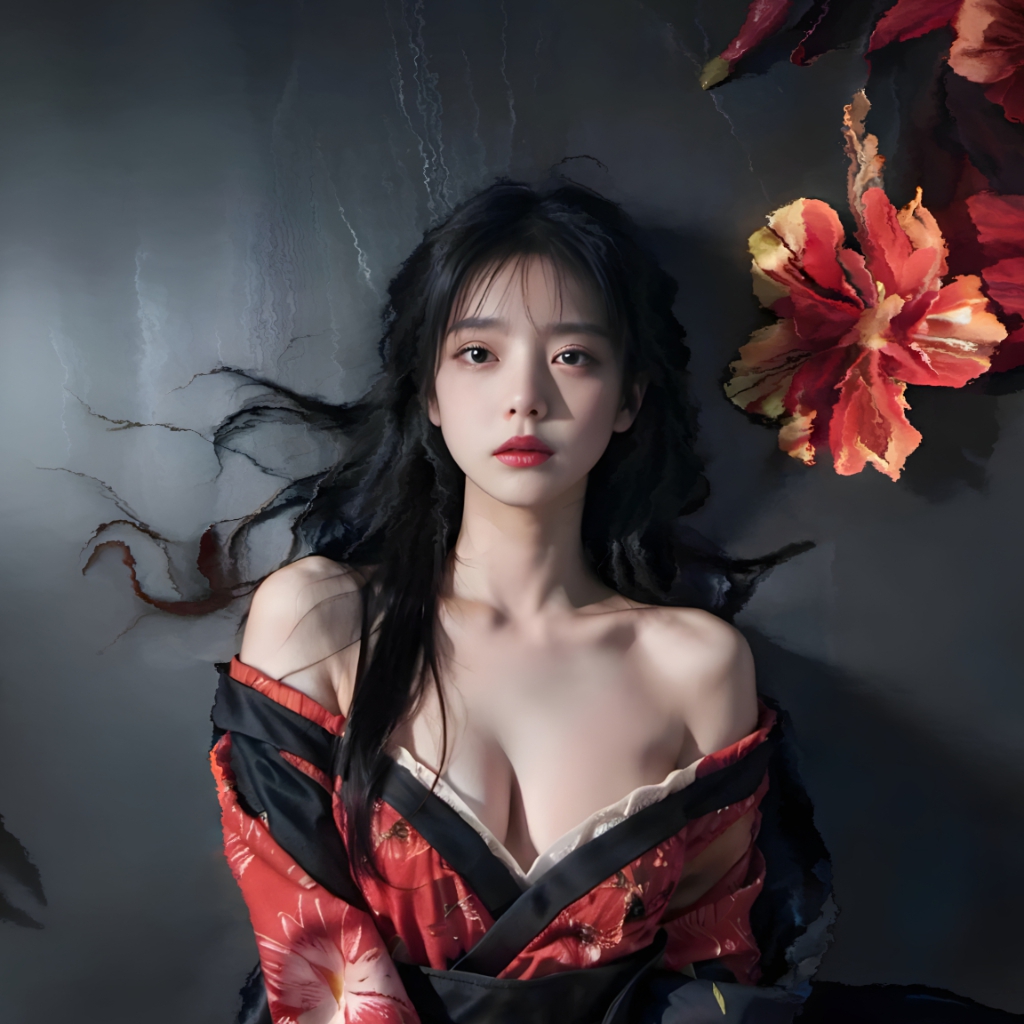 SY-热 preview