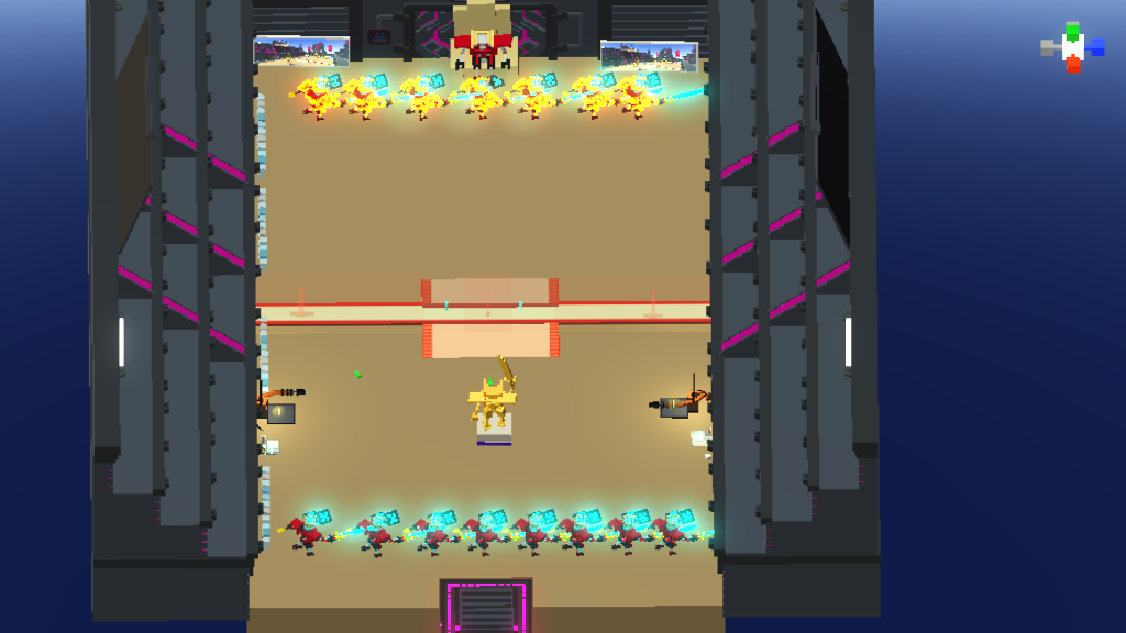 eporer attack preview