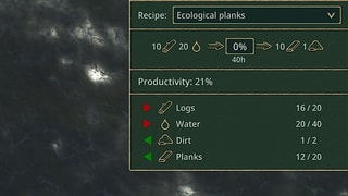 Dirt