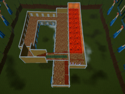 New map_1