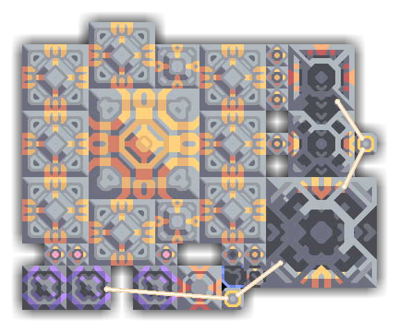 Offensive Attack Core (v7.0)