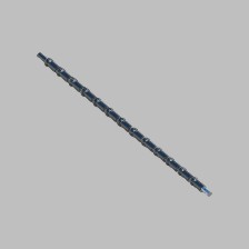 rope test
