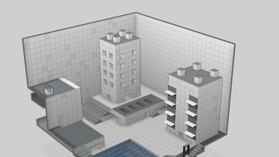 Gm_Construct