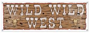 Wildwest RP – Unturned Mod