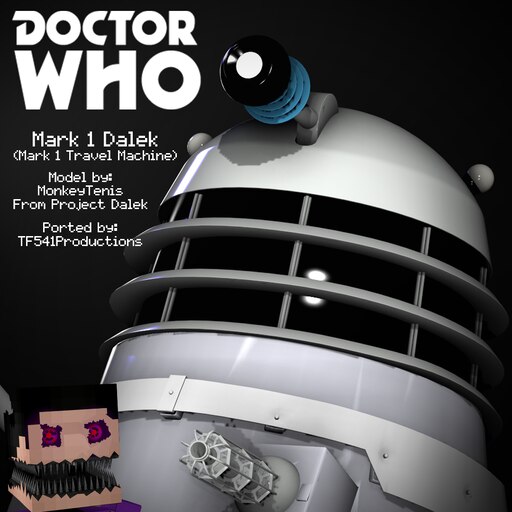 MTG【Foil】Doctor Who: The Dalek Lands1箱
