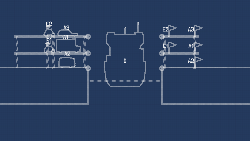 Lift 5