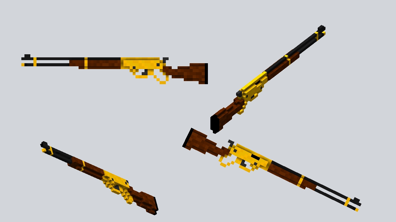 Winchester 22