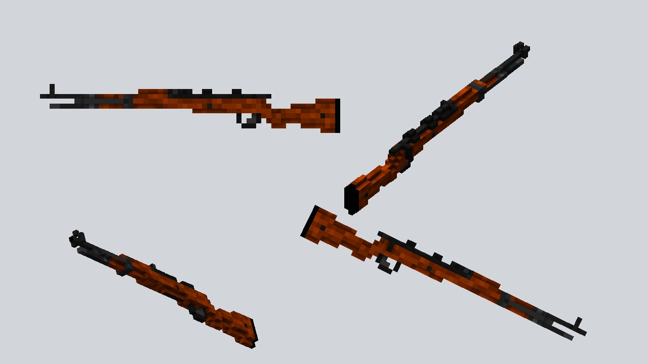 Kar98K