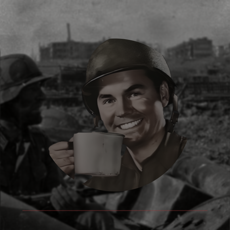 Kaarlo's Cheaper Division Editing preview