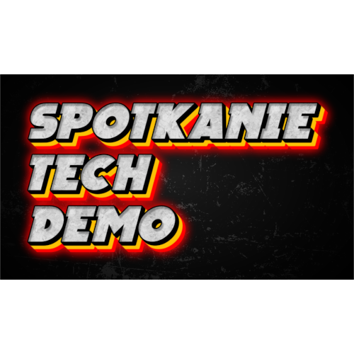 Spotkanie Mod