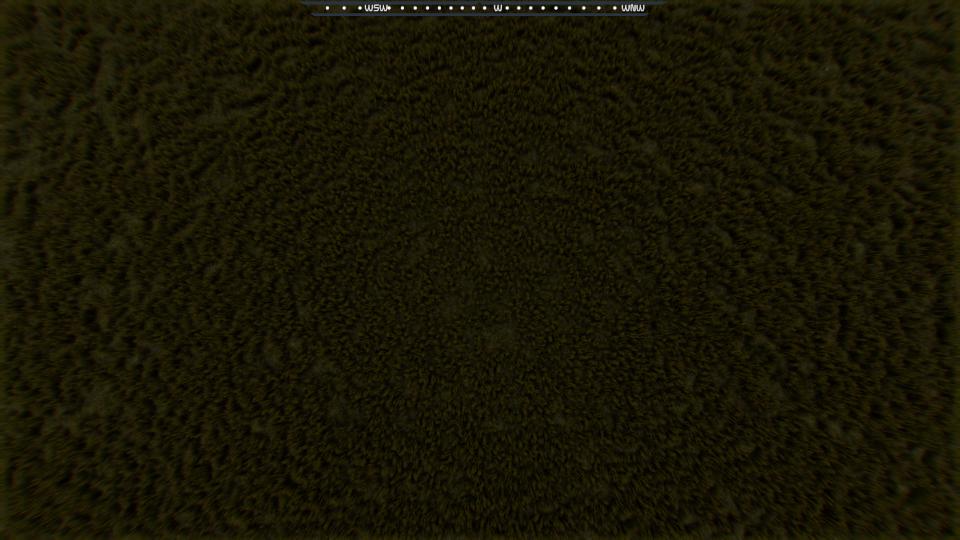 Dygamic - S4 Naval Creative World preview