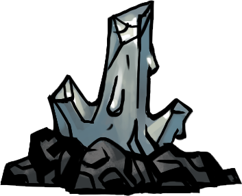 Seed of Despair