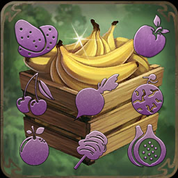 [1.11] 更多农场副产物 | More Farm's By-products