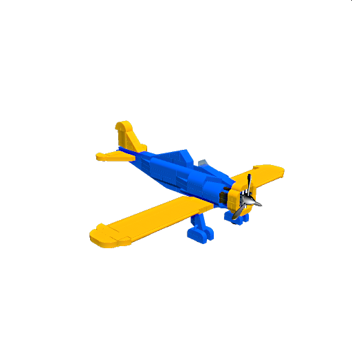 p-26 peashooter preview