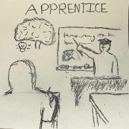 Apprenticeship! (XP boosts with friends!) – Project Zomboid Mod