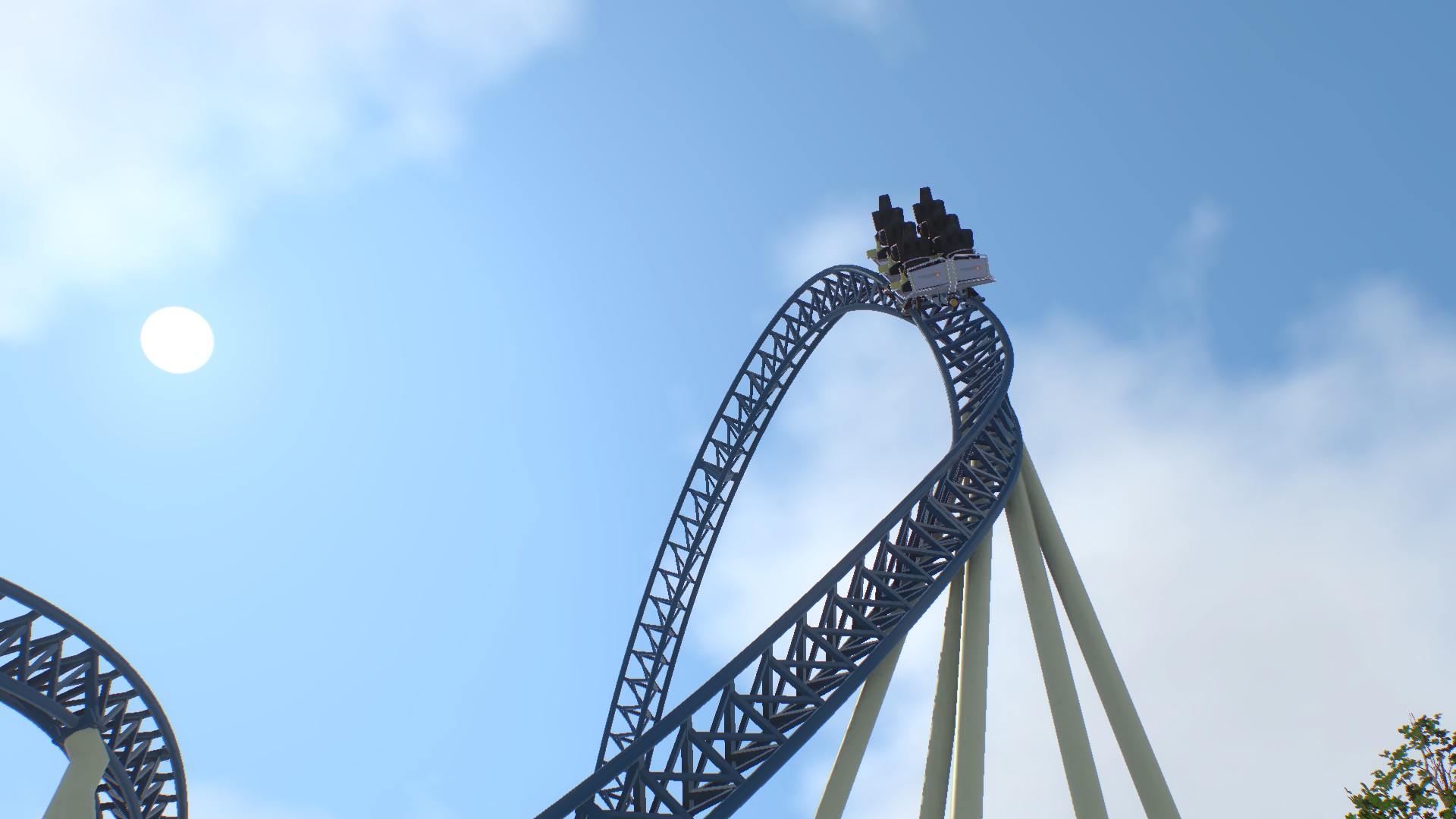 Park Image