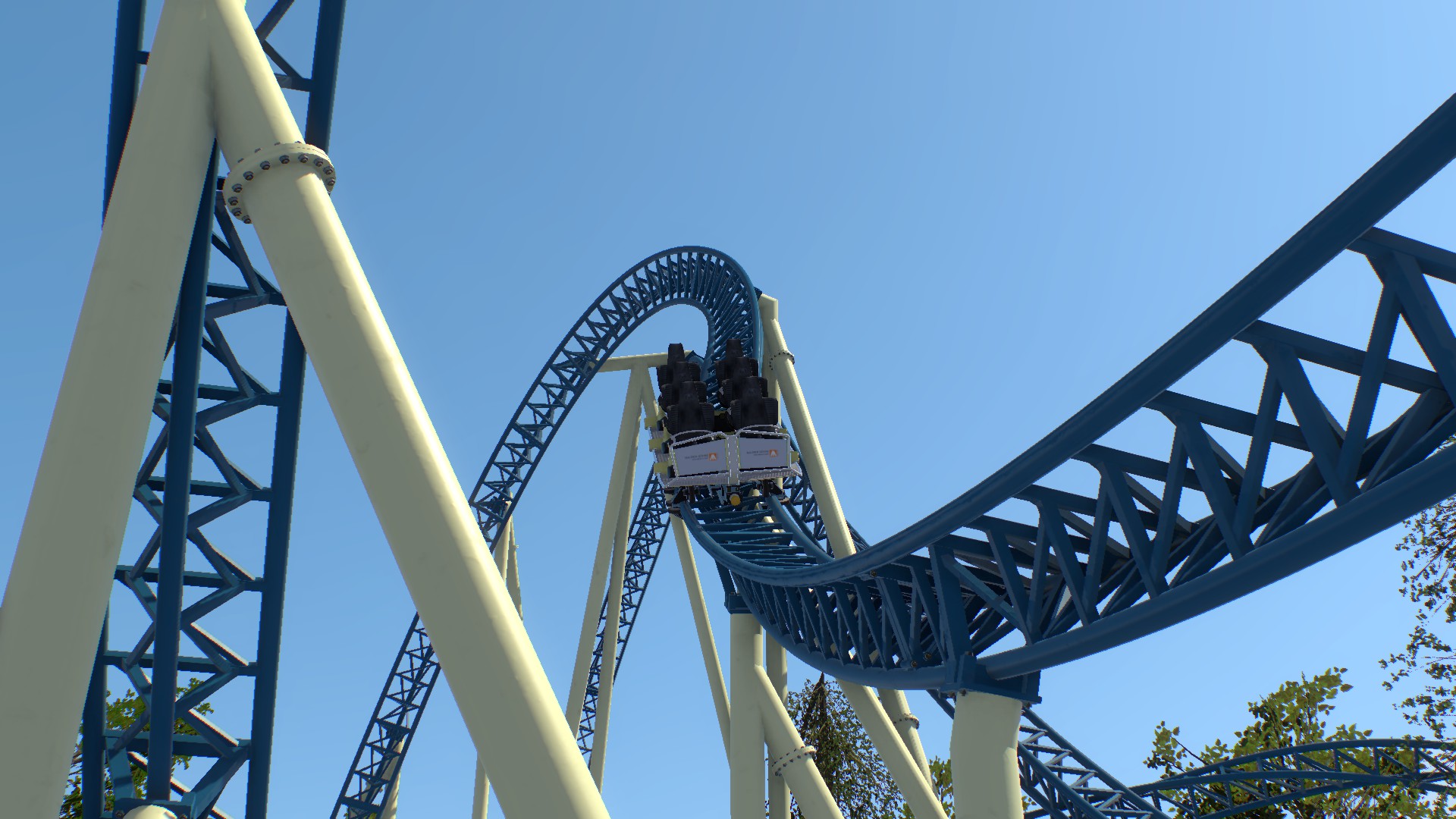 Park Image