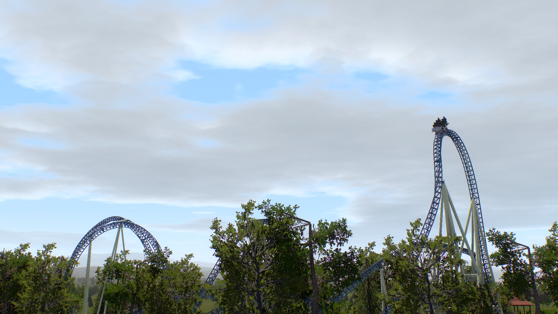 Park Image
