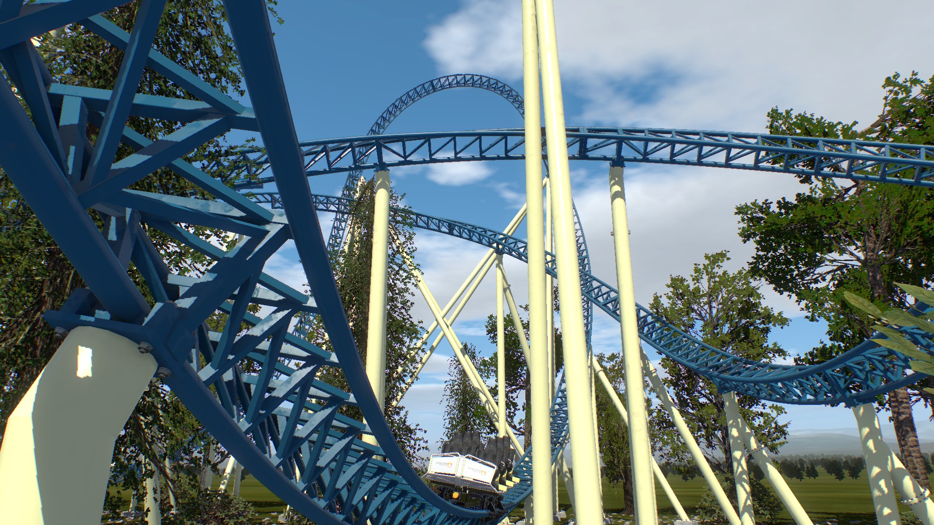 Park Image