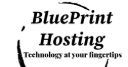 BluePrint Hosting