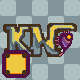 KayinLess Mod – tModLoader Mod