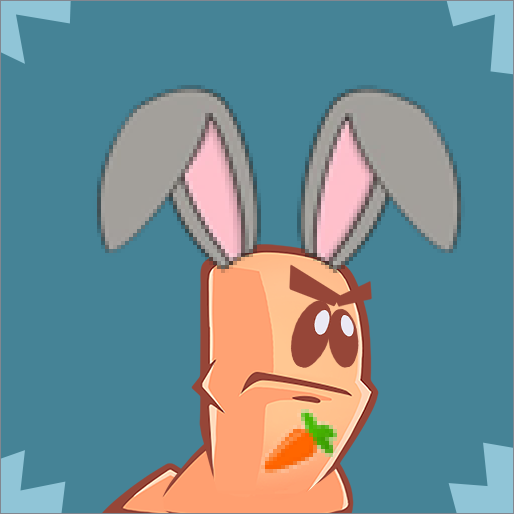 bunny