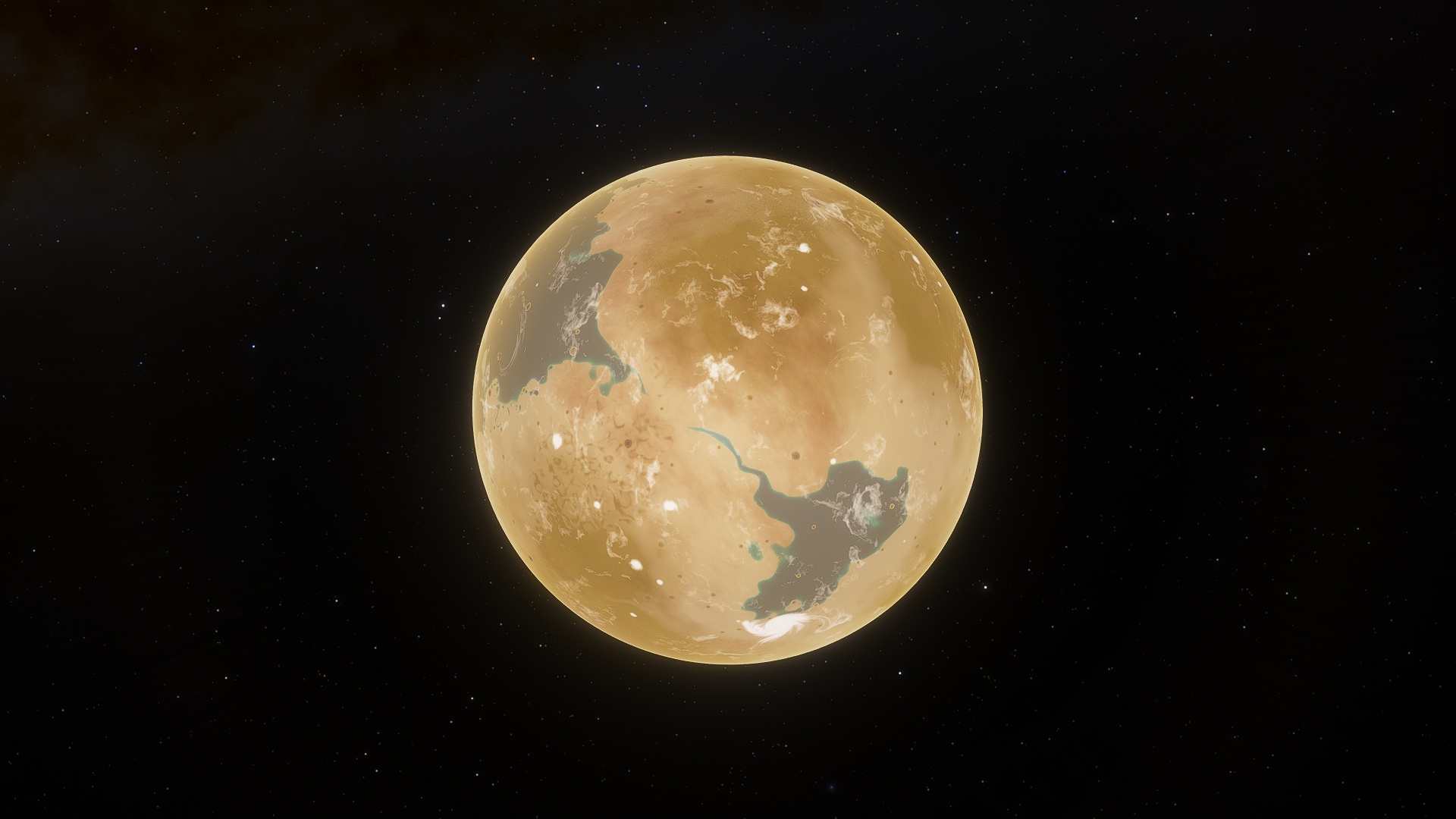Kepler-452 b