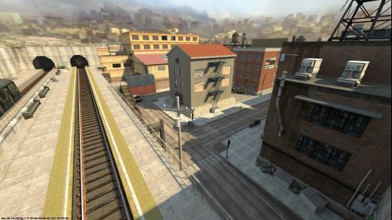 CS_ASSAULT_B2X S2