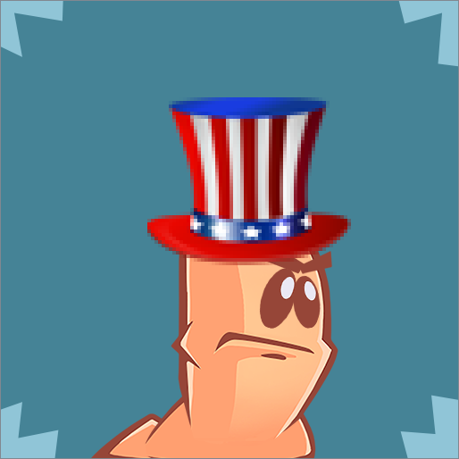 UncleWorm