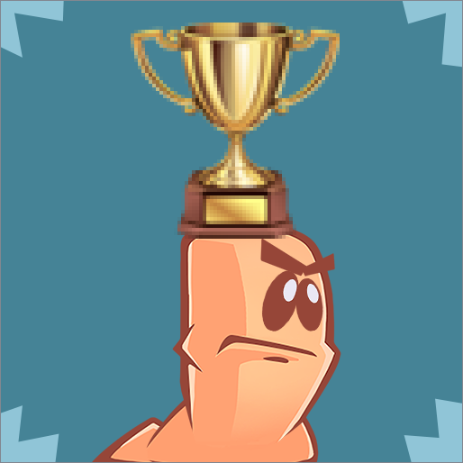 Trophy
