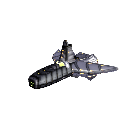BCS-02 Blog Small Stern A