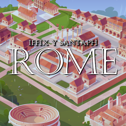 Rome