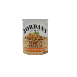 Granola