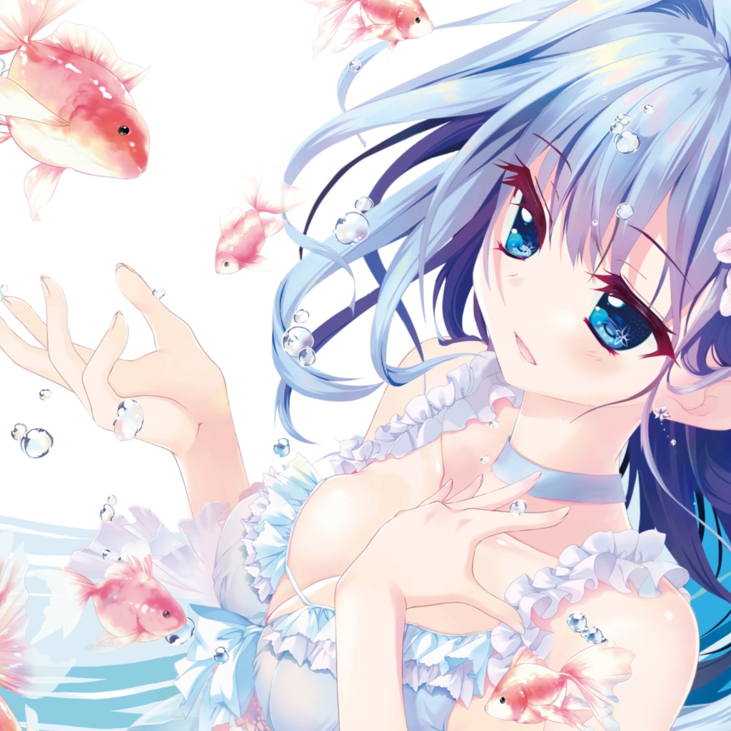 Steamワークショップ::和泉つばす/翡翠亭 Steamワークショップ::和泉つばす/翡翠亭