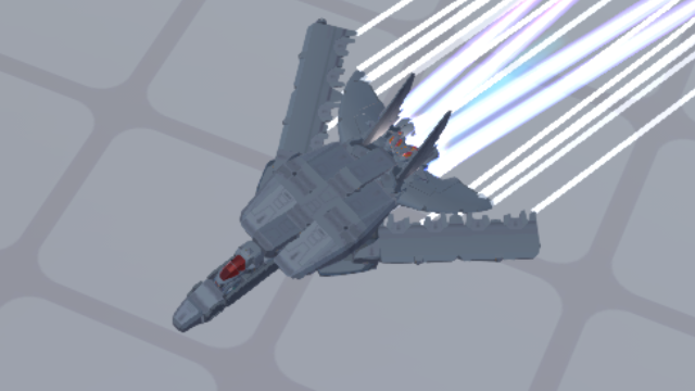 F14 TomCat
