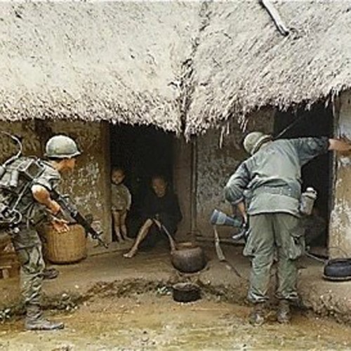 Vietnam_Village [Mission]