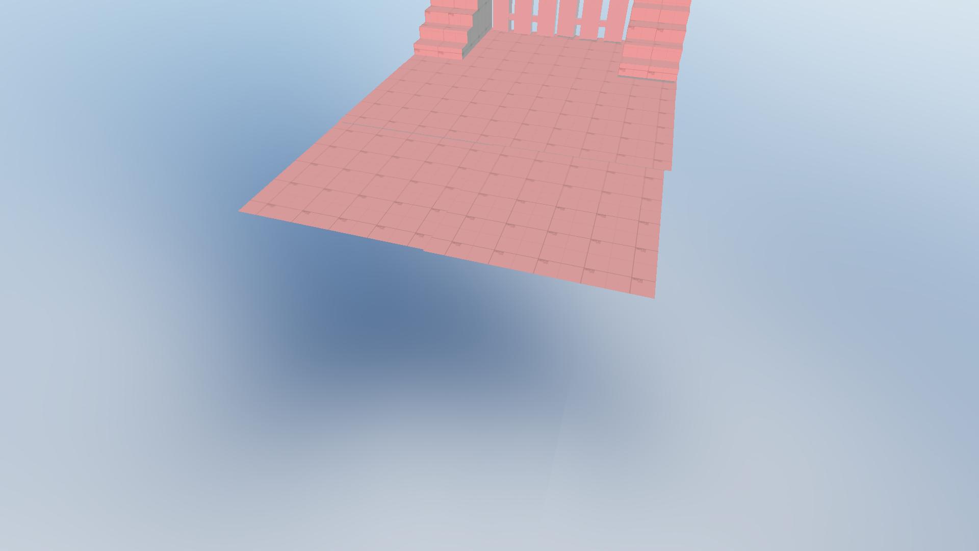idk
