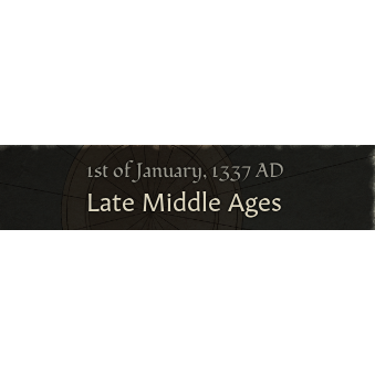 More Start Dates