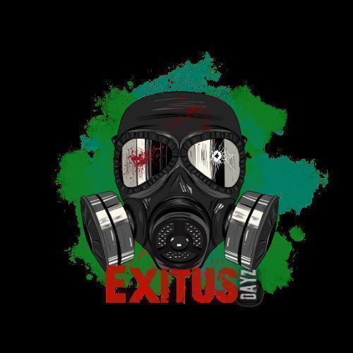 Exitus_Freshy