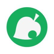 【Animal Crossing: New Horizons】Nook.Inc Furniture Pack