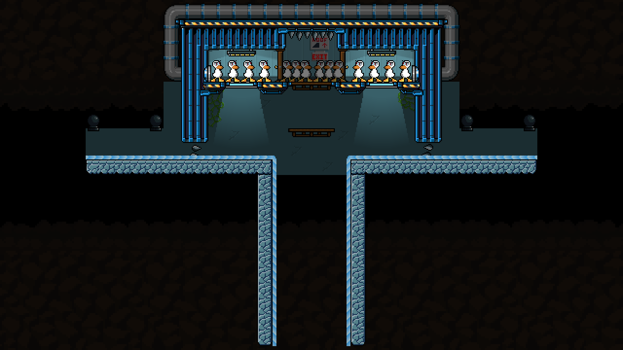 small map 1