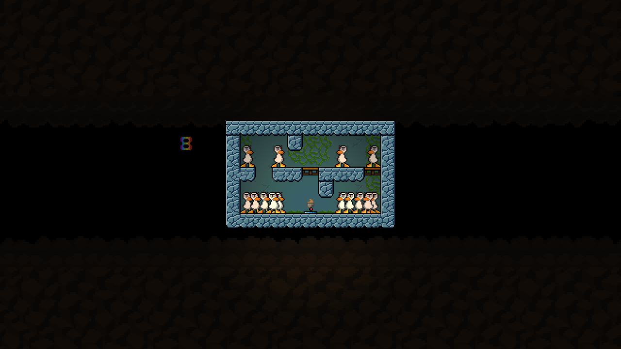 Small map 2