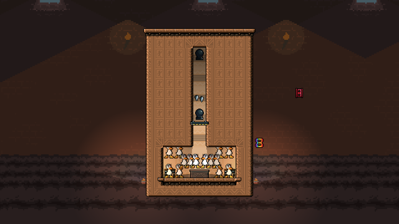Small map 3